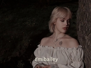 Emibailey