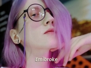 Emibroke