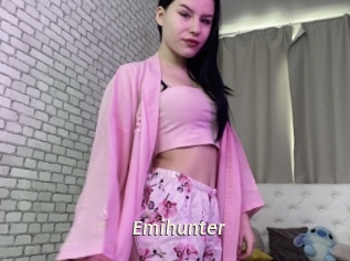 Emihunter