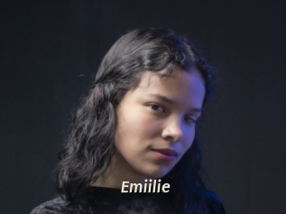 Emiilie