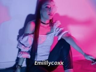 Emiillycoxx