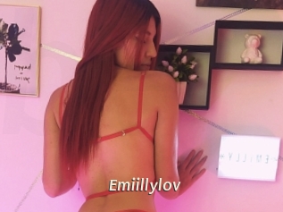 Emiillylov