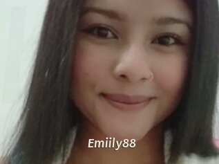 Emiily88