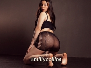 Emiilycollins