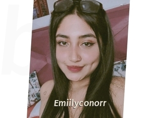 Emiilyconorr