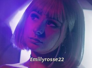emiilyrosse22 Blog éjac