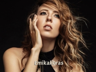 Emikalibras