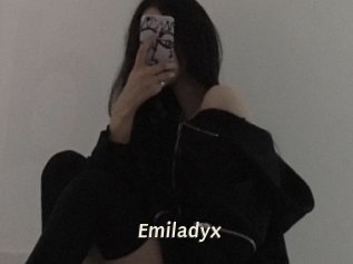 Emiladyx