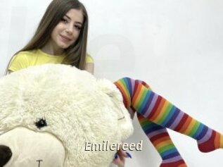 Emilereed