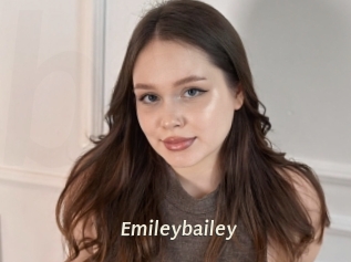 Emileybailey