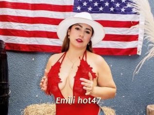 Emili_hot47