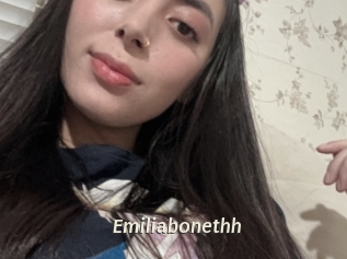 Emiliabonethh