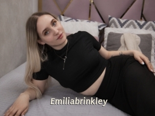 Emiliabrinkley