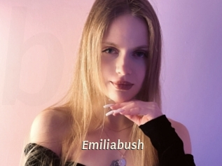Emiliabush