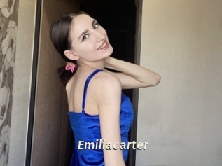 Emiliacarter