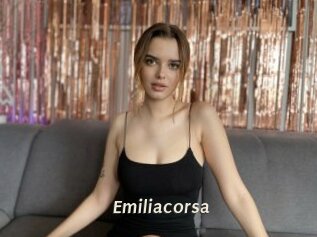 Emiliacorsa