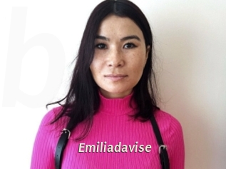 Emiliadavise