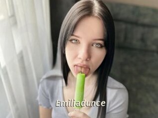Emiliadunce