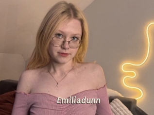 Emiliadunn