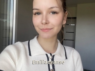 Emiliaevanse