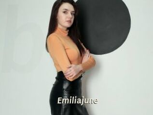 Emiliajune