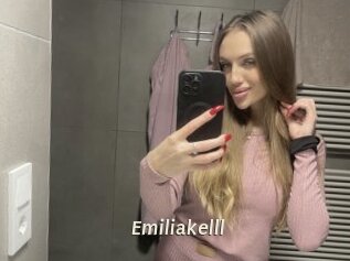Emiliakelll