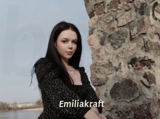 Emiliakraft