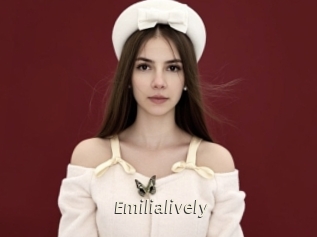 Emilialively