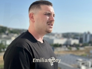 emiliangrey Blog éjac