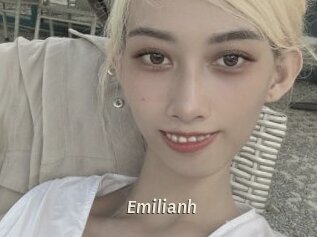Emilianh