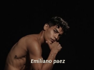 Emiliano_paez