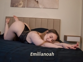 Emilianoah