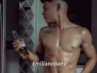 emilianopaez Blog éjac