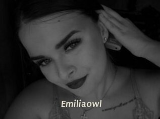 Emiliaowl