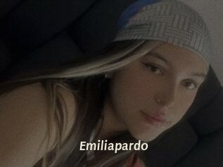 Emiliapardo