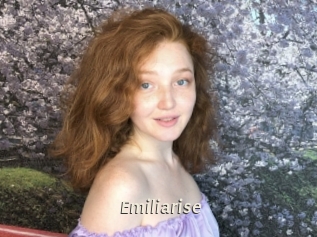 Emiliarise