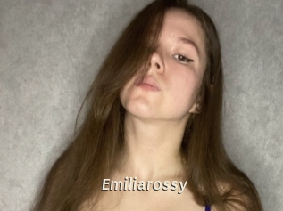 Emiliarossy