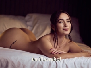Emiliavolkof