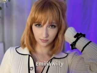 Emiliawilly