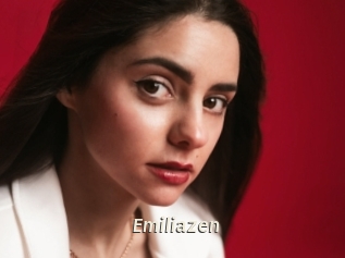Emiliazen