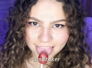 Emilibaker
