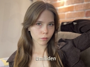 Emiliden
