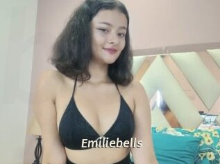 Emiliebells