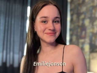 Emiliejonson