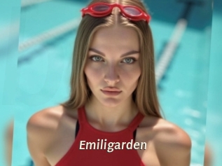 emiligarden Blog éjac