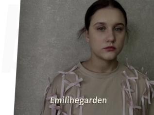 Emilihegarden