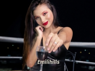 Emilihills