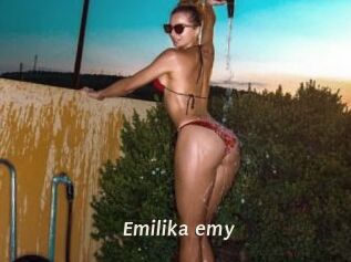 Emilika_emy