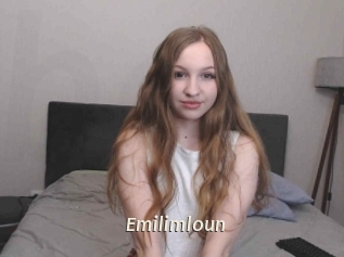 Emilimloun