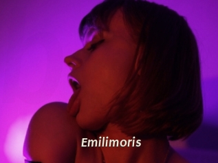 Emilimoris